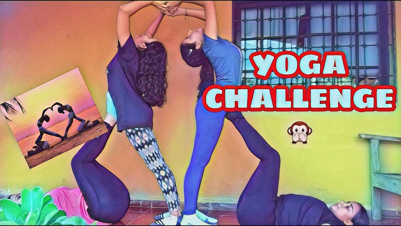 YOGA-CHALLENGE-4WITCHES